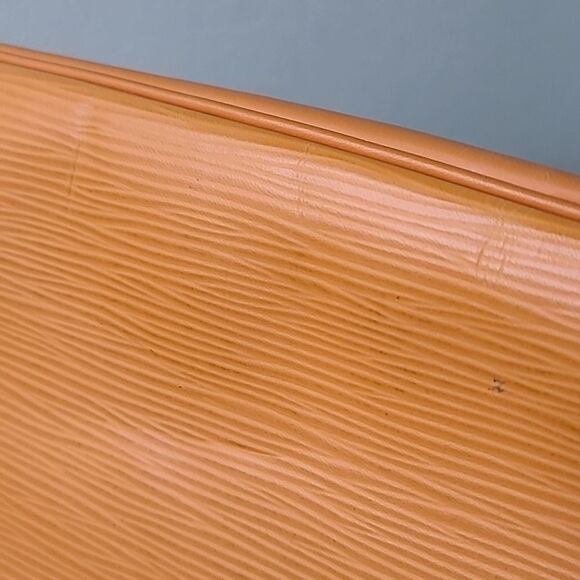 💯Authentic Preloved Louis Vuitton Handbag 🍀 - Picture 14 of 16